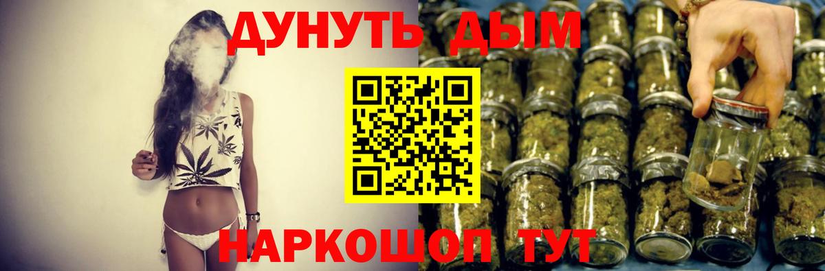 Конопля конопля Гусев